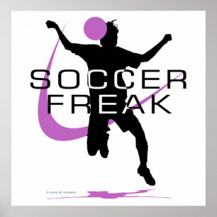 ongedefinieerd poster