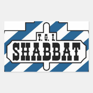 ongedefinieerd rechthoekige sticker