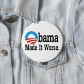 ongedefinieerd ronde button 4,0 cm (In situ)