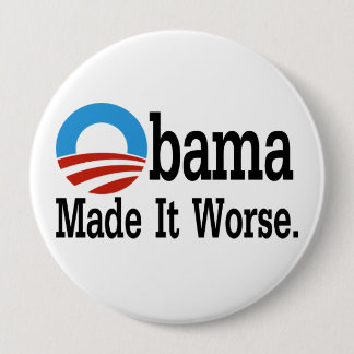 ongedefinieerd ronde button 4,0 cm