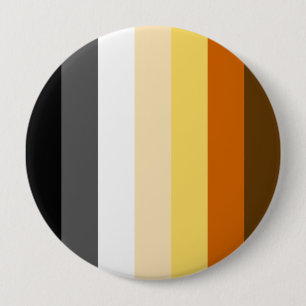 ongedefinieerd ronde button 4,0 cm