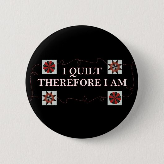 ongedefinieerd ronde button 5,7 cm (Voorkant)