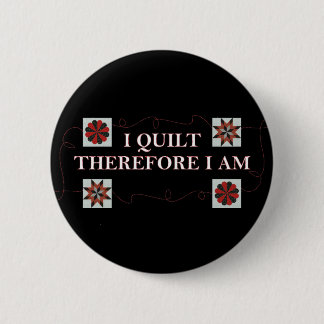 ongedefinieerd ronde button 5,7 cm