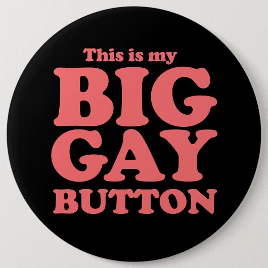 ongedefinieerd ronde button 6,0 cm (Voorkant)