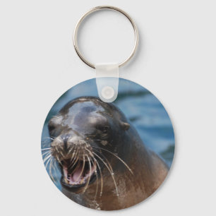 ongedefinieerd sleutelhanger