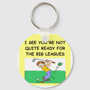 ongedefinieerd sleutelhanger