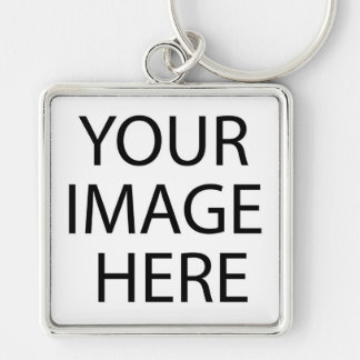 ongedefinieerd sleutelhanger