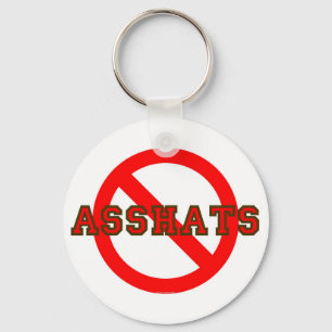 ongedefinieerd sleutelhanger