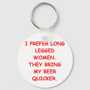 ongedefinieerd sleutelhanger