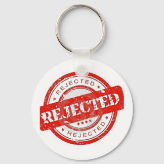 ongedefinieerd sleutelhanger