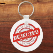 ongedefinieerd sleutelhanger (Voorkant)