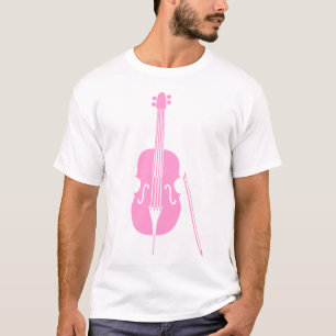 ongedefinieerd t-shirt