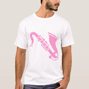ongedefinieerd t-shirt