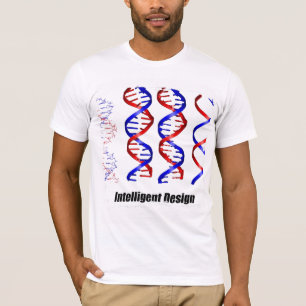 ongedefinieerd t-shirt
