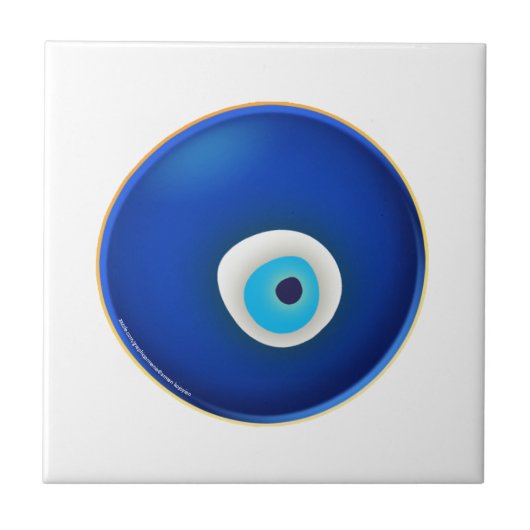 ongedefinieerd tegeltje (Voorkant)