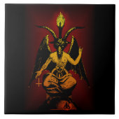 ongedefinieerd tegeltje (Voorkant)