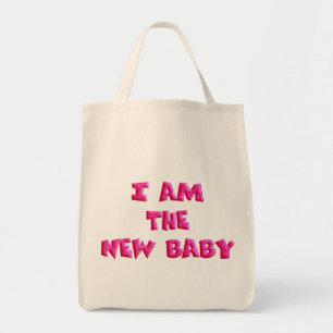 ongedefinieerd tote bag