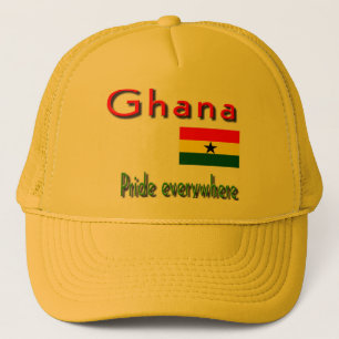 ongedefinieerd trucker pet