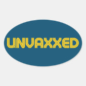 Ongeëvenaarde labels (Voorkant)