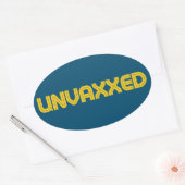 Ongeëvenaarde labels (Envelop)