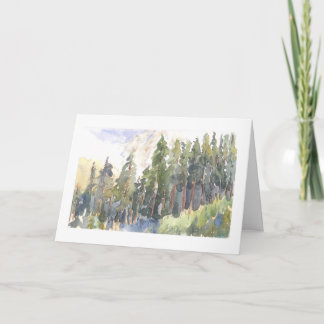 Ongehoorzame Valentijnse kaart