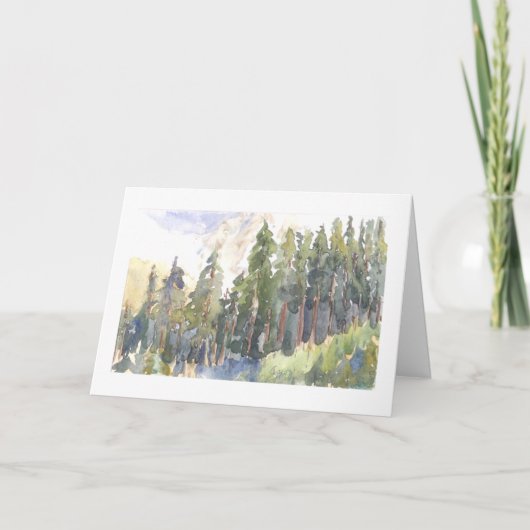 Ongehoorzame Valentijnse kaart (Voorkant)