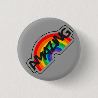 Ongelofelijke Button