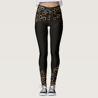 Ongelofelijke Leggings: comfort, stijl en veelzijd Leggings