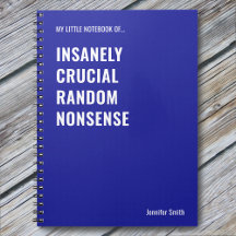 Ongelooflijk Crucial Funny Quote Kantoor