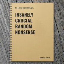 Ongelooflijk Crucial Funny Quote Kantoor