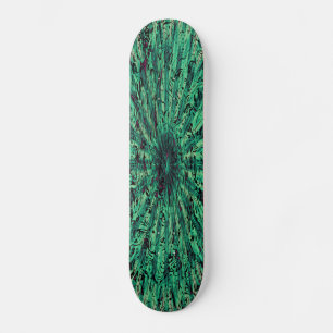 Ongelooflijk Deck Skateboard