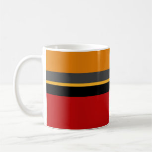 ongelooflijk koffiemok