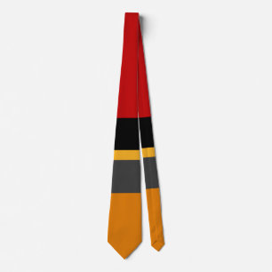 ongelooflijk stropdas