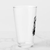 ongenoemd glas (Rechts)