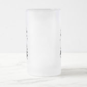 ongenoemd matglas bierpul (Center)