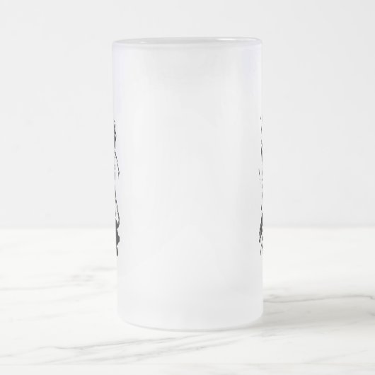 ongenoemd matglas bierpul (Center)