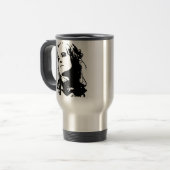 ongenoemd reisbeker (Voorkant links)