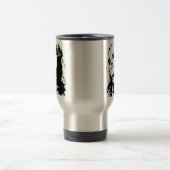 ongenoemd reisbeker (Center)