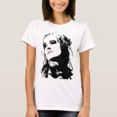 ongenoemd t-shirt (Voorkant)