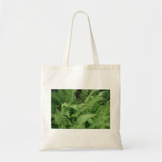ongerepte gieren tote bag