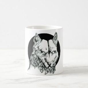 Ongetaam Koffiemok