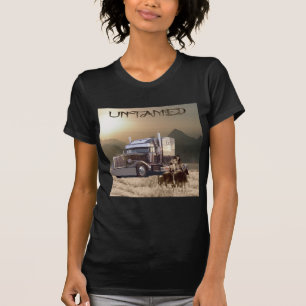 Ongetaam T-shirt
