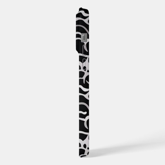 Onglet Abstrait (Côté gauche)