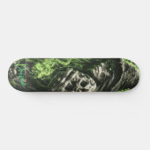 OnGODdelijk Skateboard (Horizontaal)