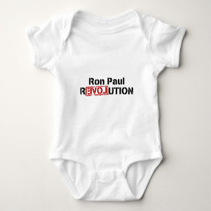 onheilspellende revolutie romper