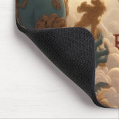 Oni Jinn Muismat (Hoek)