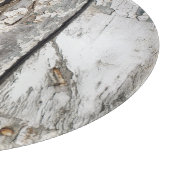 ONIES SNIJPLANK (Hoek)