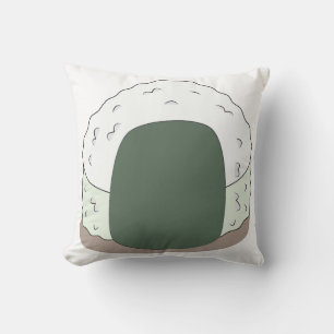 Onigiri Kussen