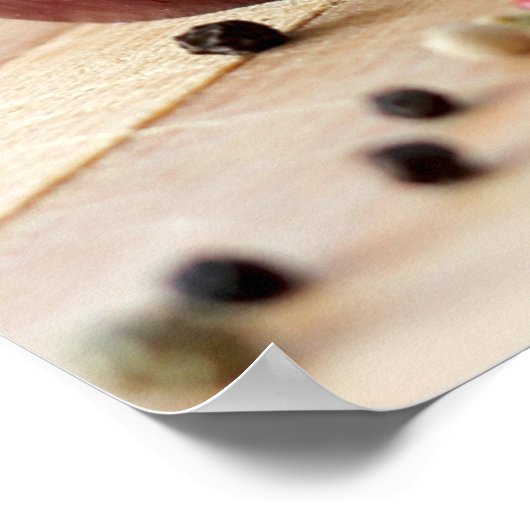 Onion Kitchen poster (Coin)