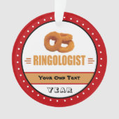 Onion Rings Lover (devant)